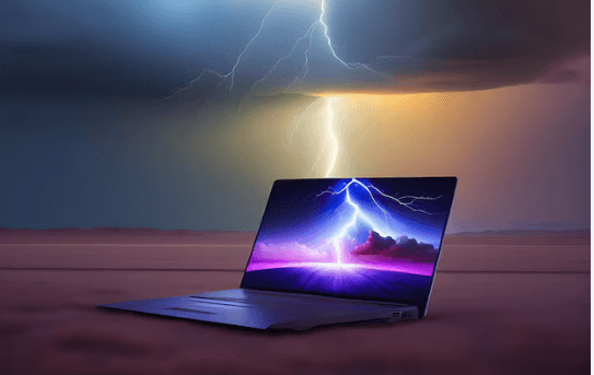 1.打雷可以玩电脑吗.png 1.打雷可以玩电脑吗.png