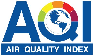 AQI 是什么？如何在手机上查看 AQI？