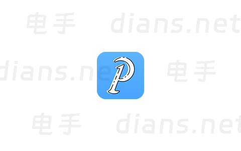 拼长图 手机多样式创意拼图工具 v1.7.5（免费/免登陆）