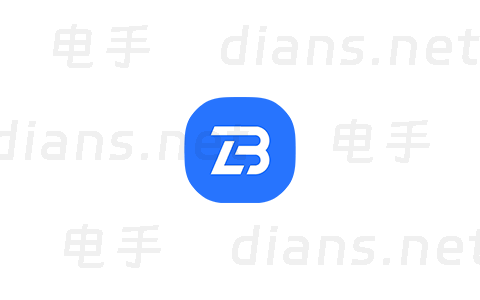 B仔浏览器 支持网页视频下载仅4MB v1.3.3