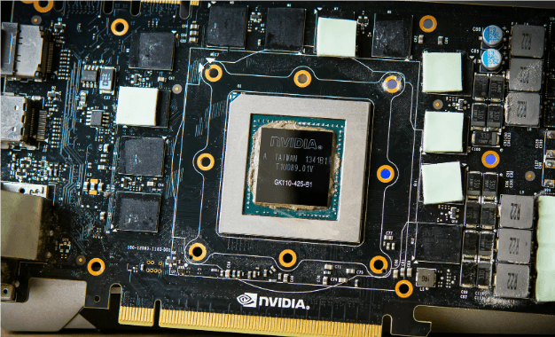 显存温度多少正常？温度过高有什么影响？