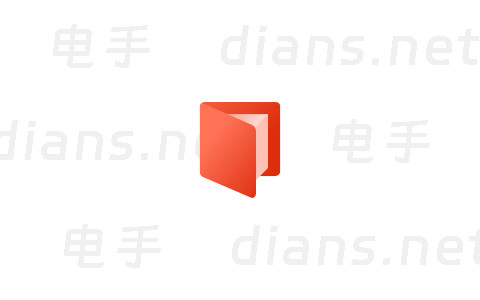 NeeView：图像查看软件