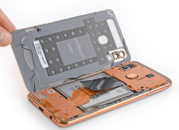 图片4卸下后盖.png 图片4卸下后盖.png