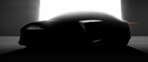 小米 SU7 最大对手，魅族汽车终于要来了