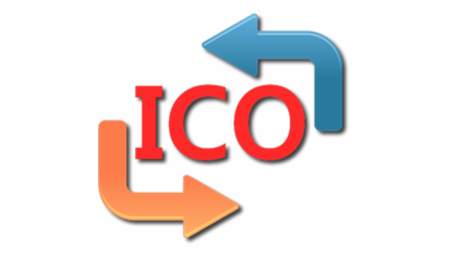 1.软件ico.png 1.软件ico.png
