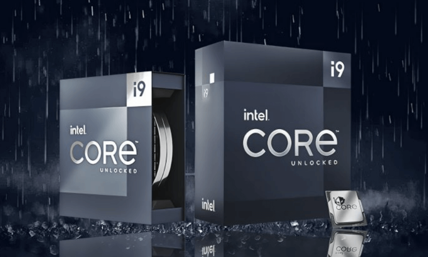 英特尔 13,14 代 CPU 出问题，盒装 CPU 将延保 2 年