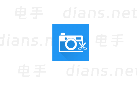 安卓照片编辑工具-Photo Editor V10.5