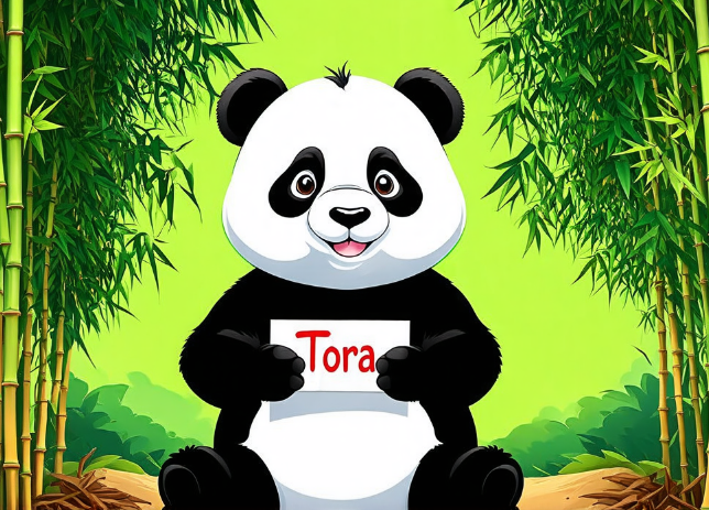 阿里推出视频 AI 生成式框架 Tora，结合轨迹生成视频