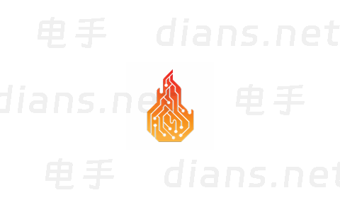 BurnInTest 电脑烤机压力测试软件 v10.2（官中版）