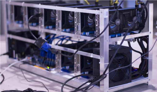 工包显卡是什么意思？能买吗？这几点你得把握住