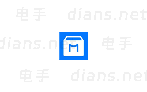 自媒体工具箱 支持下载短视频无水印视频 v1.0.3