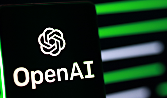 OpenAI发布GPT-4o风险评估报告，AI安全性遭质疑