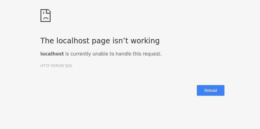 1.图片没加载出来.jpg 1.图片没加载出来.jpg
