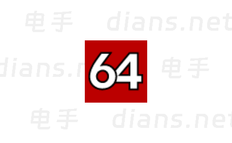 硬件检测工具 AIDA64 手机版多版本下载