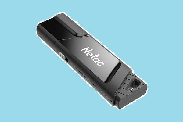 U盘写保护是什么，如何解除U盘写保护？