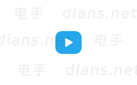 聚合直播（Simple Live）B站/抖音/虎牙/斗鱼 v1.6.5 