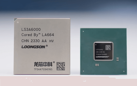 安可电脑是什么意思？和普通电脑的区别在哪里？