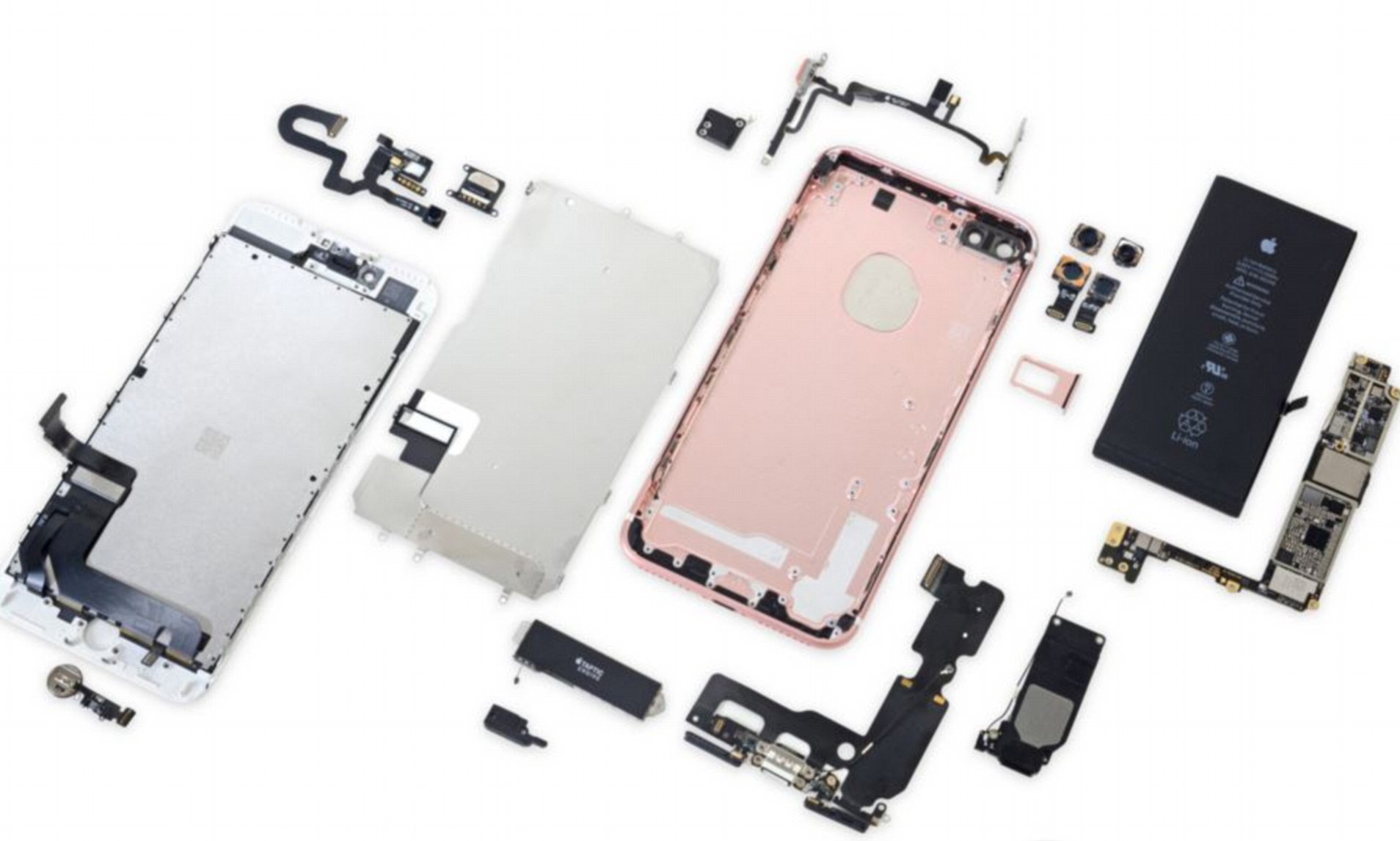 1.维修手机.jpg 1.维修手机.jpg