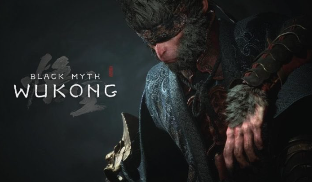 黑神话悟空销量或破1000W，基础游戏收入超41亿