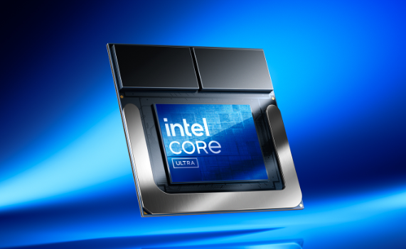 酷睿Ultra 7 268V跑分再出炉，单核比HX 370都强