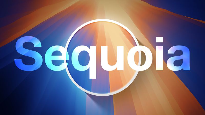 macOS Sequoia预计9月中旬正式发布，新功能很实用