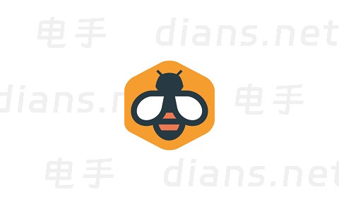 Android Beelinguapp有声翻译语言学习软件