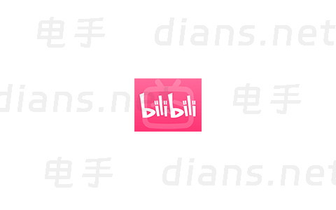 哔哩哔哩精简版 去除大量不实用功能 v7.14.1