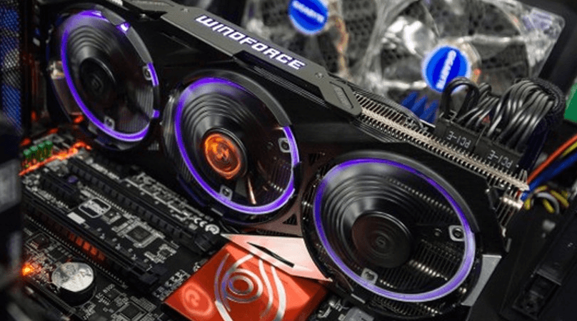 TDP、TGP是什么意思？TGP和TDP的区别是什么？