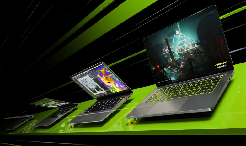 移动端RTX 5060标配GDDR7显存，功耗下降至115W