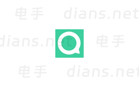 嗅觉浏览器 网页视频下载/磁力云播/小程序支持 v6.56