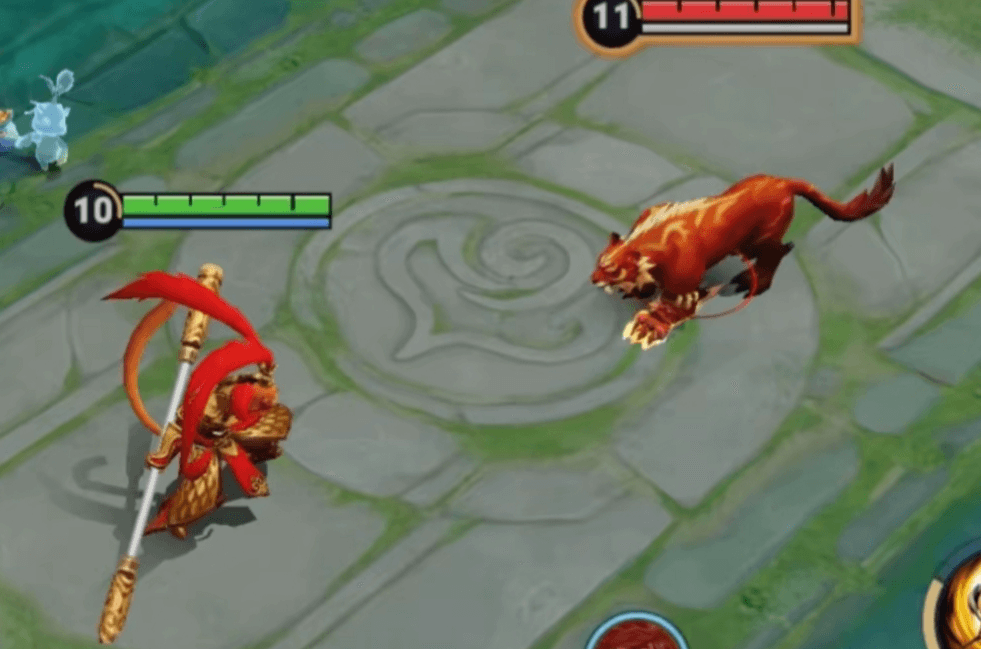 黑神话悟空Steam和WeGame有什么区别？鬼和酒都没了