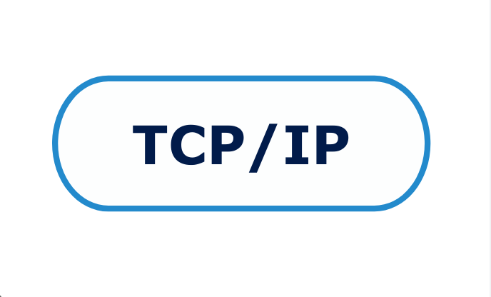 什么是 TCP/IP ?互联网通信的基石