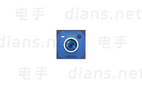 Blackmagic Camera（达芬奇相机） 视频拍摄工具 v1.2