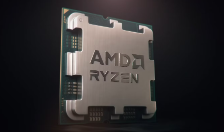 R5 7600X3D起售价超2000，传闻将在国内上市