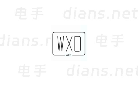 Wxdown绿色版：公众号离线文章保存