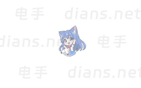 Moefun（萌番/M站）二次元追番App v5.3