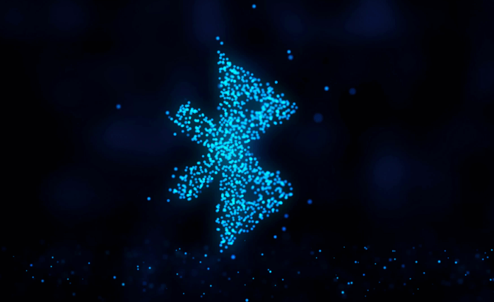 蓝牙 6.0 版本正式发布，带来全新功能