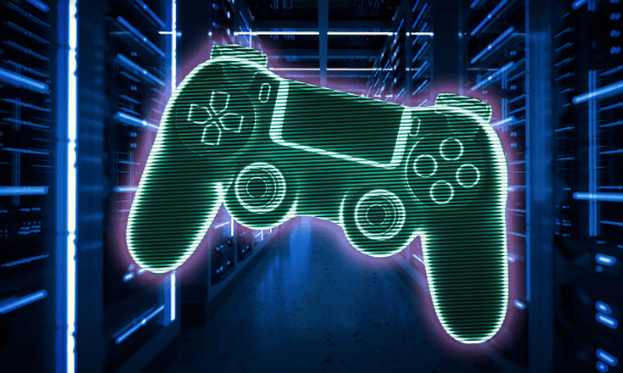 4.切换服务器.png 4.切换服务器.png