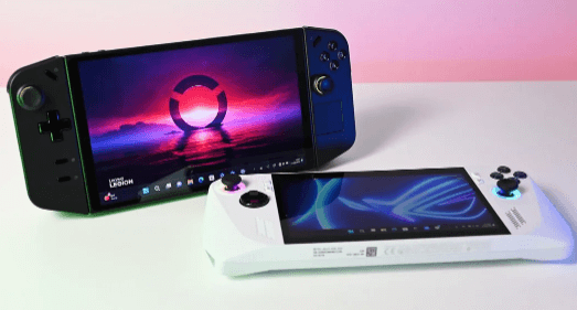 Ryzen Z2 Extreme或于2025年推出，Zen 5+RDNA 3.5