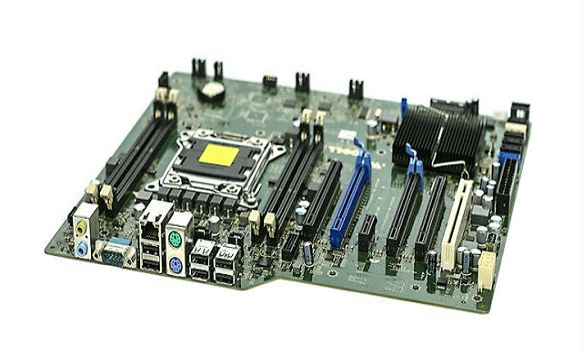 常见的主板类型有哪些？5 种常见主板总结