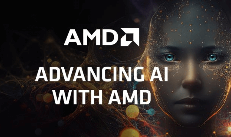 AMD 将举办“Advancing AI”活动，展示下一代加速器及第五代 EPYC CPU