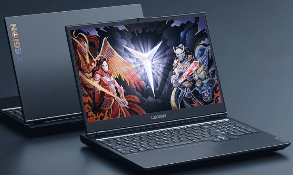 联想笔记本重装系统方法分享,小白也能上手