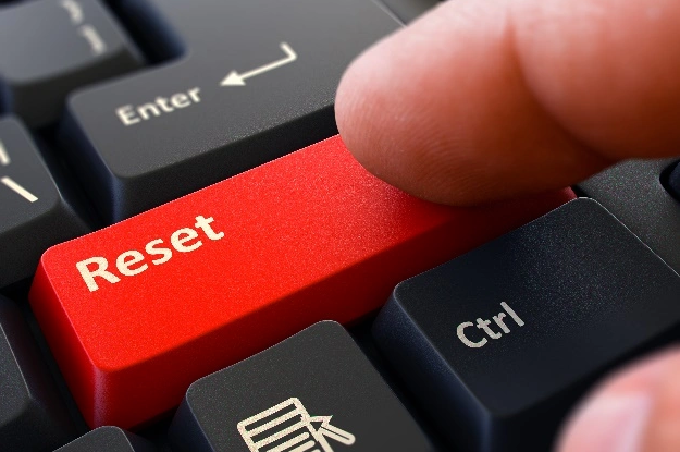 格式化电脑应该怎么操作？这些方法你可以使用