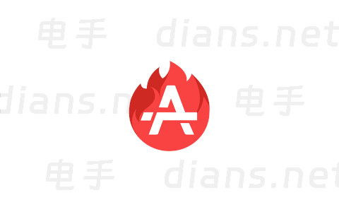 安兔兔AI大模型评测工具