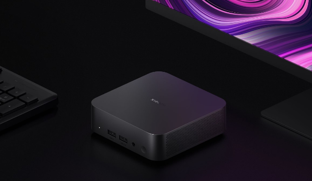 电脑主机中的迷你主机如何？有什么优点？