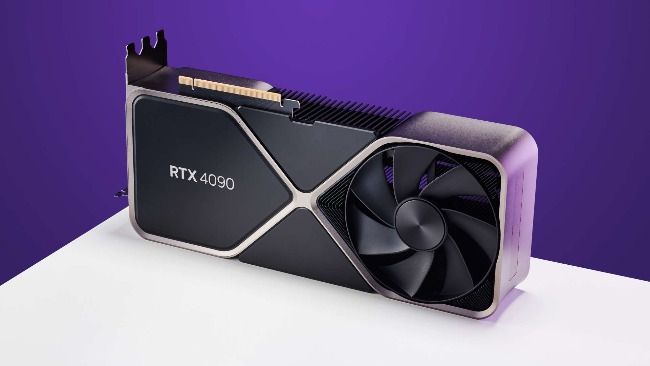 RTX 4090/4090D或于10月停产，为RTX 5090“登基”铺路
