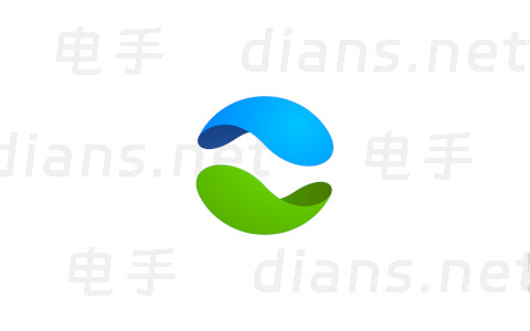 猫眼浏览器：基于chrome二次开发的浏览器