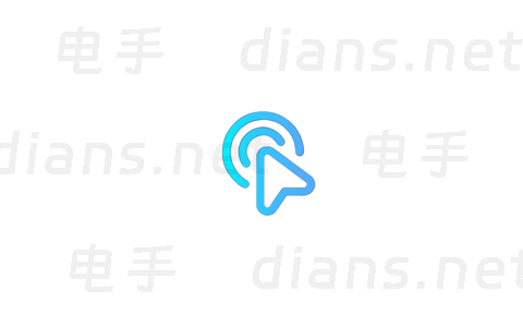 手机脚本自动点击器 贝利自动点击器 v2.8.5