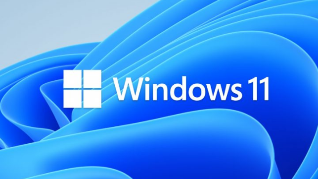 Win11 离线安装的两种方法图解