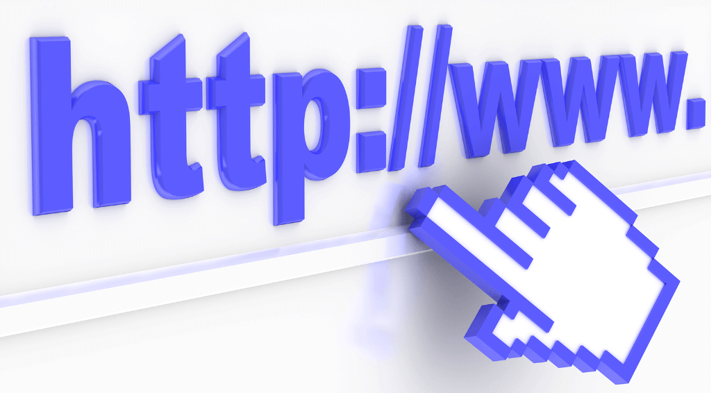 图片1.超畅通.png 图片1.超畅通.png